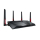ASUS ASUS Router RT-AC88U DualBand AC3100 1WAN 8LAN 2USB*** - 1443542 - zdjęcie 2